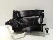 Rußfilter SKODA KAMIQ 1.5 TSI 2Q0201160 2Q0201801A