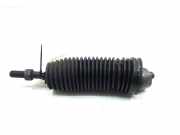 Lenkerstange MERCEDES-BENZ SLK (R171) 200 Kompressor (171.445) A1713380015