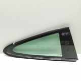 Dreieckscheibe rechts Porsche 911 (991) 99154311208