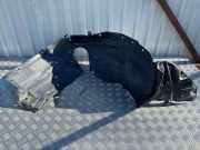 Radhaus rechts vorne Mazda CX-5 (DK) K7016