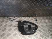 Türschloss rechts hinten Mercedes-Benz CLS (C219) 2197300235