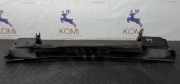 Anzeigetafel Rahmen LAND ROVER RANGE ROVER III (L322) 3.6 D 4x4 PDB500470