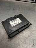Sitz-Steuergerät vorne links MERCEDES-BENZ E (W211) E 320 CDI 4-matic (211.089) 05020830