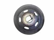 Kurbelwellenriemenscheibe PEUGEOT 208 1.6 BlueHDi 100