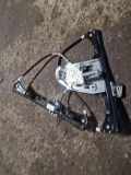 Fensterheber vorne links MERCEDES-BENZ CLC (CL203) CLC 220 CDI (203.708) 2037203746