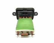 Innenheizungswiderstand FIAT DOBLO MPV (119_, 223_) 1.3 JTD 16V