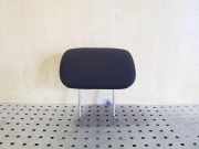 Kopfstütze HYUNDAI i40 (VF) 1.7 CRDi