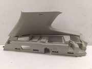 Verkleidung C-Säule links Dacia Duster (HS) 769378166R