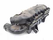 Luftfilterkasten PEUGEOT 5008 II (MC, MJ, MR, M4) 1.2 THP (MRHNYH, MRHNYW, MRHNSJ, MRHNSU, MRHNSM) 9812735680