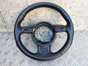 Lenkrad AUDI A1 (8X1, 8XK) 1.6 TDI 6164307