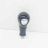 Schaltknauf FIAT 500X (334_) 1.4 N/A