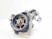 Kraftstoffpumpe Ford Focus II Turnier (DA, DS, FFS) 0445010102