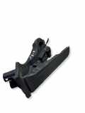 Gaspedal VW TOURAN (1T1, 1T2) 1.9 TDI 6PV00868900