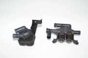 Zirkulationswassermotor BMW 5 Touring (F11) M 550 d xDrive 9239313