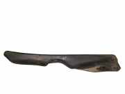 Flügel vervollständigung SKODA YETI (5L) 2.0 TDI 5L0821112