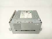 Radio/Navigationssystem-Kombination Opel Mokka A / Mokka X (J13) 94521425