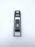 Armaturenbrett Verkleidung PORSCHE CAYENNE (9Y0/9Y3) Cayenne S 9Y0863419A