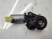 Sitzsteuerungsmotor vorne rechts BMW 5 (F10) 525 d 9168745
