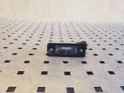 Kennzeichenbeleuchtung VW EOS (1F7, 1F8) 1.4 TSI 1J6943021B