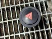 Nottaste TOYOTA AYGO (_B4_) 1.0 (KGB40_) 15B424