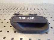 Türaußengriff hinten rechts VOLVO S40 I (VS) 1.9 DI