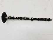 Auspuffkrümmer Chevrolet Epica (KL1) 96378338