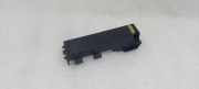 Antenne AUDI Q8 E-TRON Sportback 50 quattro 33542502