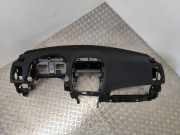 Armaturenbrett Citroen C4 Aircross () D1E59FJAHL03