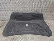 Heckklappenverkleidung MERCEDES-BENZ S (W220) S 63 AMG A2206902925