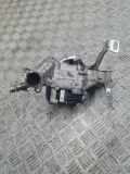 AGR-Ventil VOLVO V40 Cross Country (526) D2 9802194080