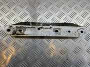 Montagesatz für Abgasanlage Mercedes-Benz E-Klasse (W212) A2126190025