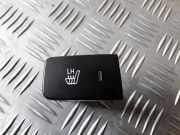 Schalter sitzheizung HYUNDAI TUCSON (JM) 2.7 4WD 933202E001