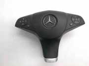 Schleifring Airbag Mercedes-Benz E-Klasse Coupe (C207) 307019699162