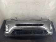Frontstoßstange KIA SORENTO II (XM) 2.2 CRDi 4WD K3G
