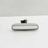 Innenspiegel AUDI A8 D4 (4H_) 3.0 TDI quattro 8T0857511AB