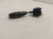 Blinkerhebel Daewoo Lanos (KLAT) 96230794