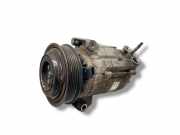 Klimakompressor OPEL ANTARA 2.2 CDTi 4x4 557805030