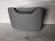 Aschenbecher VOLVO V70 II (SW) 2.4 D5 9177753