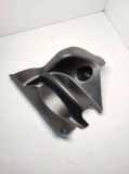 Andere Aufbauteile VW TRANSPORTER V (T5) Flatbed 2.0 TDI 7H0915437