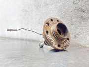 Radlager hinten links OPEL ASTRA G Coupe (F07_) 1.8 16V