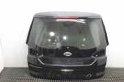 Kofferraumdeckel FORD GALAXY III (CK) 2.0 TDCi