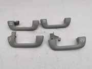 LENKSTOCKSCHALTER KOMBISCHALTER TOYOTA AVENSIS Estate (_T25_) 2.2 D-CAT (ADT251_)
