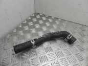 Schlauch Kühlung TOYOTA YARIS (_P13_) 1.5 (NSP131_)