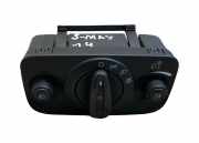 Schalter für Licht Ford S-Max II (CJ, WA6) 8G9T13A024ED