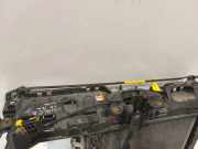 Kühler Ford Transit Courier B460 Kasten () T9175