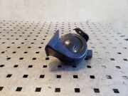 Hupe AUDI A3 Cabrio (8P7) 2.0 TDI E9024148