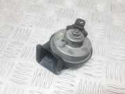 Hupe BMW 7 (F01, F02) 750 i 3881157