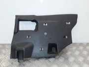 Schwellerleisten Honda Civic VIII (FN, FK) 77345SMJG01021