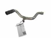 Schlauch Kühlung FORD FIESTA VII 1.1 Ti-VCT cm5g8d036aa