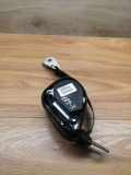 Sicherheitsgurt hinten links VW GOLF V Variant (1K5) 2.0 TDI 16V 6081648F1B